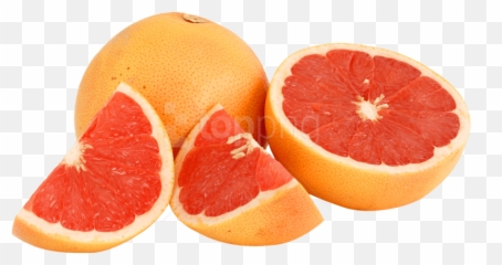 Free Png Download Grapefruit Png Images - Grapefruit Png Emoji,Grapefruit Emoji