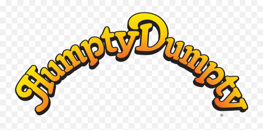 Windmeul Eggs - Humpty Dumpty Eggs Logo Emoji,Text Emoticon Of Humpty Dumpty