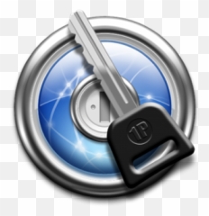 1password Emoji,Emojis Messenger Se Borran