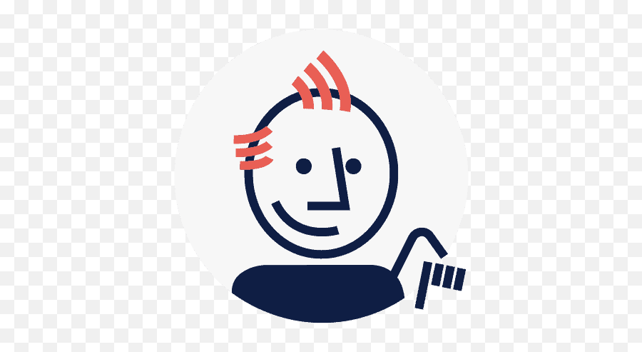 Lf3 - Itu0027s Time For A Startup Entrepreneur Academy Dot Emoji,Kill Me Now Emoticon