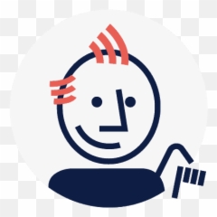 Lf3 - Itu0027s Time For A Startup Entrepreneur Academy Dot Emoji,Kill Me Now Emoticon