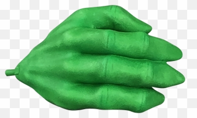 Battletoads Wave 1 - Safety Glove Emoji,Wave Hands Emoji