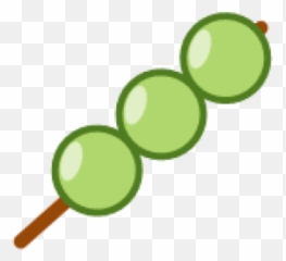 Zunda Github - Dot Emoji,League Client Emojis