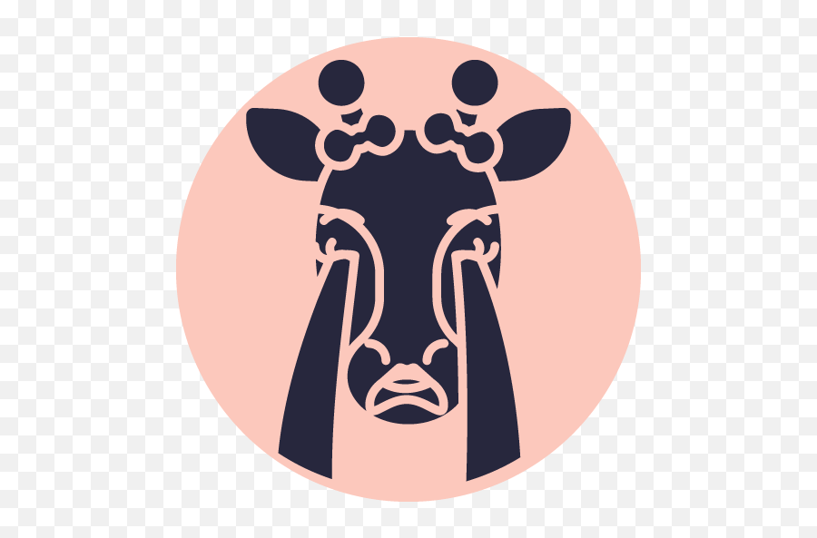 Giraffe Emoji Fill Icons Png Images 42 - Crystal Bridges Museum Of American Art,Fill Emoji