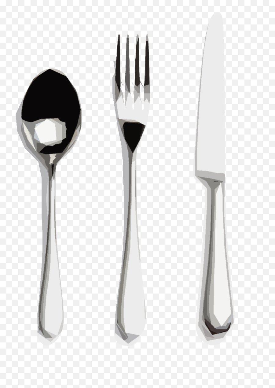 Spoon Png Pictures Download Free Spoon - Butter Knife Spoon Png Emoji,Whatsapp Emojis For Spoon And Plate