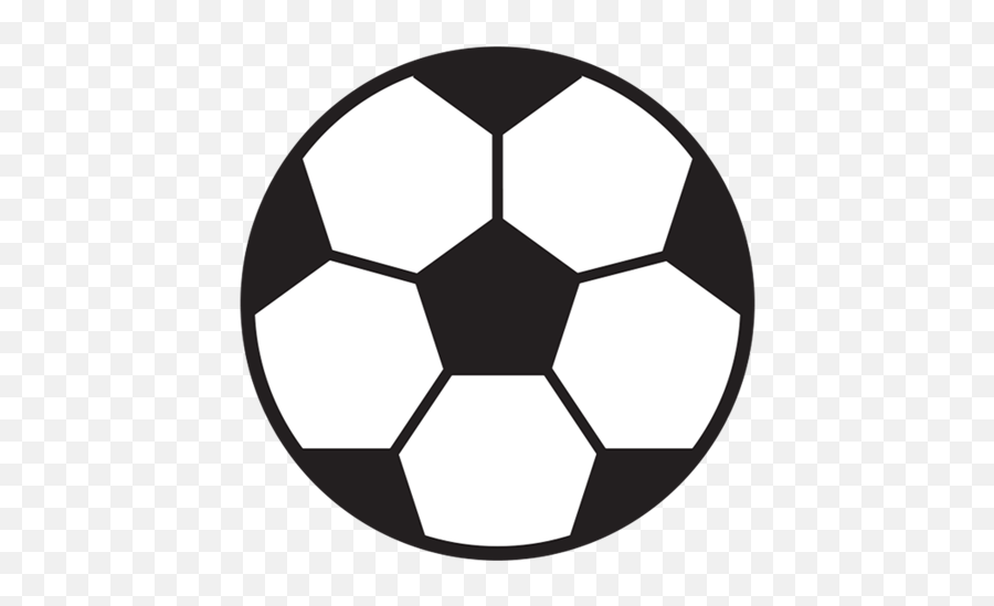 Download Soccer Revolution Cup Football - Soccer Ball Icon Emoji,Football Apple Cup And Emojis