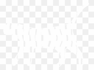 White Cat 2 Icon - Free White Animal Icons Animal Figure Emoji,Cat Emoticon Letters