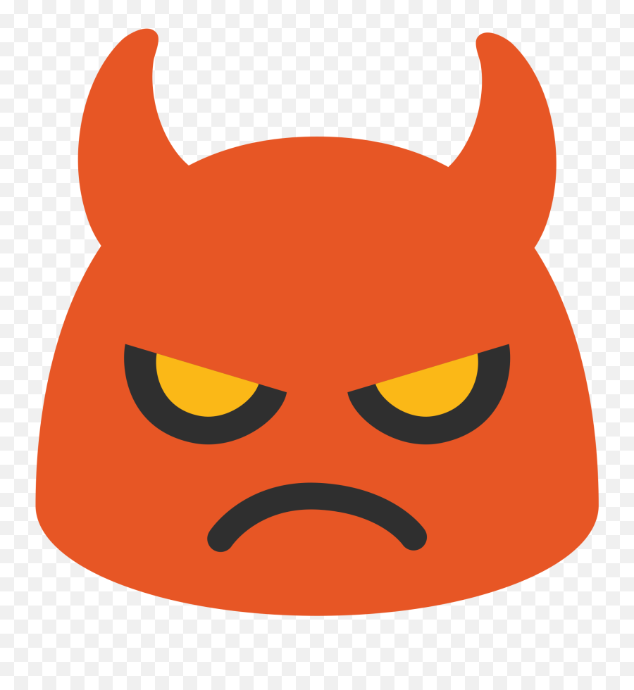 Chicory Wird Noch Im Jahr 2021 Erscheinen - Comicschau Devil Emoji Png,Samsung Astonished Emoji