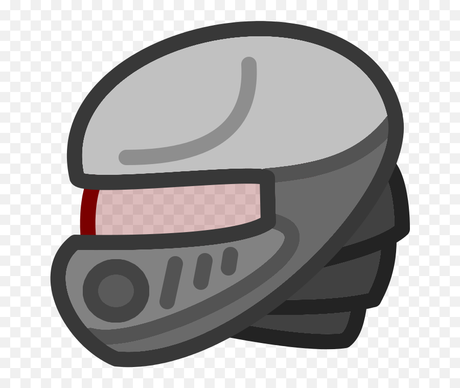 Some Guns And Helmets - Language Emoji,Mousewheel Emoticon