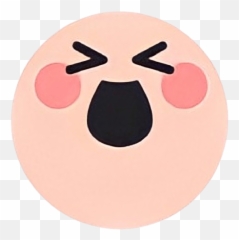 Bmg Open Banking Games - Transparent Background Tiktok Emojis Png,Mad Kakao Emoticon