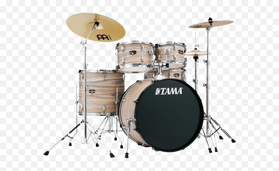 Imperialstar Drum Kits Imperialstar Drum Kits Products - Tama Imperialstar 20 Bass Drum Kit Emoji,Most Emotion Drummer