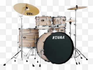 Imperialstar Drum Kits Imperialstar Drum Kits Products - Tama Imperialstar 20 Bass Drum Kit Emoji,Most Emotion Drummer