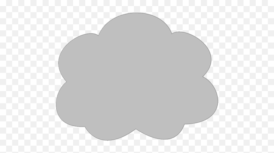 Gray Horse Clipart - Clip Art Library Dot Emoji,Throwboy Emoji Pillows