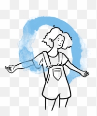 Magic Canvas - Standing Emoji,How Amazing Is That? It Must Be Your Artistic Emotion