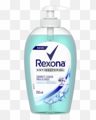 Rexona - Ruwanwelisaya Dagaba Emoji,Women Rexona Active Emotion
