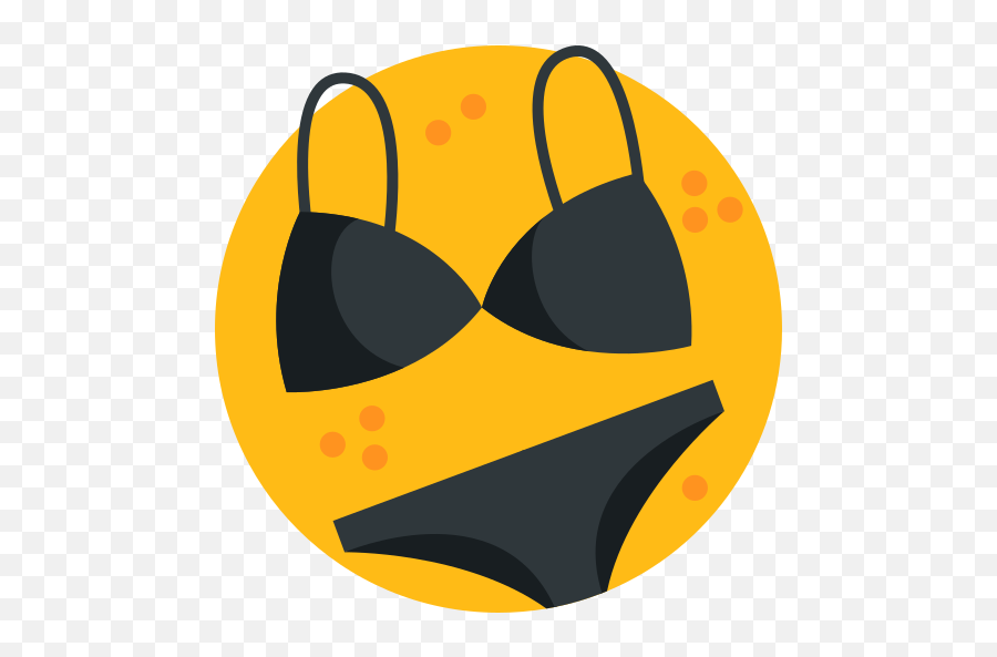 The 5 Best Denim Jean Bikinis Ranked Product Reviews And - Dot Emoji,How To Make Emojis On Fabric The 5 Best Denim Jean Bikinis Ranked Product Reviews And - Dot Emoji,How To Make Emojis On Fabric