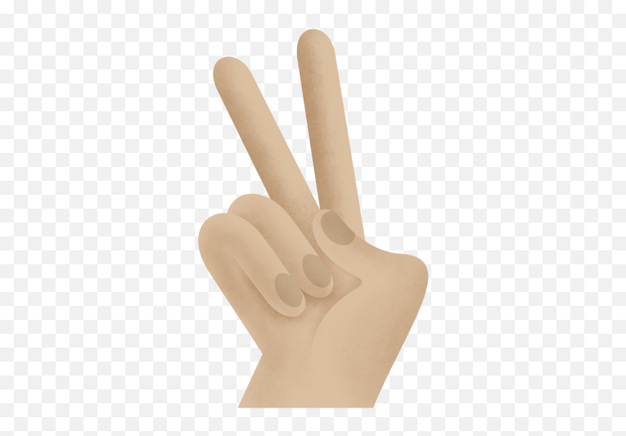 Use All Five A Design And Technology Studio - Sign Language Emoji,West Coast Hand Emoji