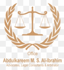 Team Trading Launched For Abdulkareem - Central American Union Flag Emoji,Guess The Emoji House And Bride