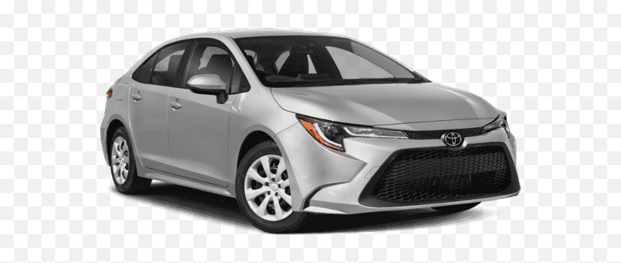 12th - Generation New Toyota Corolla 2020 Se Xse Le And 2021 Corolla Le Emoji,Cvt Course Emotion