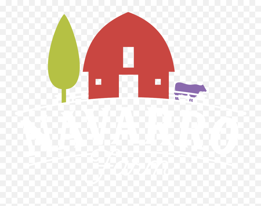 Navarro Farm - A Place To Grow Language Emoji,Emoji For Sacrifice