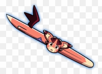 Granblue Fantasy Versus - Vyrn Weapon Skins Unlock Naguide Emoji,Yggdrasil Granblue Fantasy Emoji