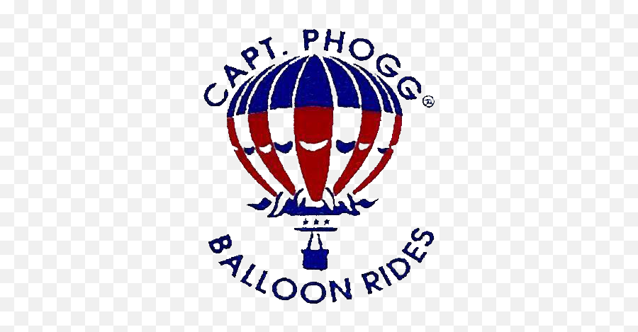 Balloon Quest Inc Capt - Language Emoji,Commercial Hot Air Balloon Emoticon Add To My Pjone