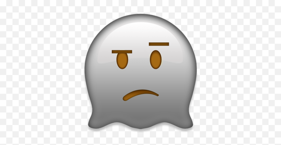 When You Dont Know Where Your Body Went - Fictional Character Emoji,I Dont Know Emoticon