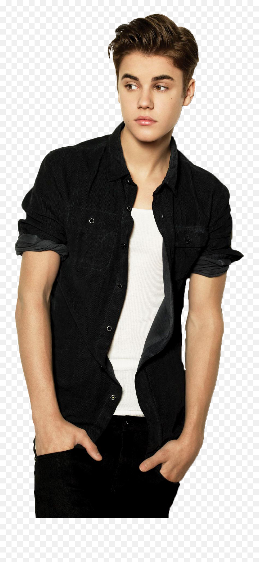 Justin Bieber Png Image - Justin Bieber Png Transparent Emoji,Justin Beiber Emojis