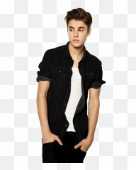 Justin Bieber Png Image - Justin Bieber Png Transparent Emoji,Justin Beiber Emojis