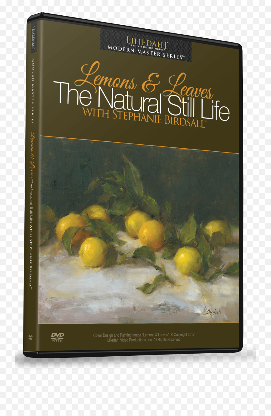 Stephanie Birdsall Lemons And Leaves - Diet Food Emoji,Renaissance Sculpture Express Emotion