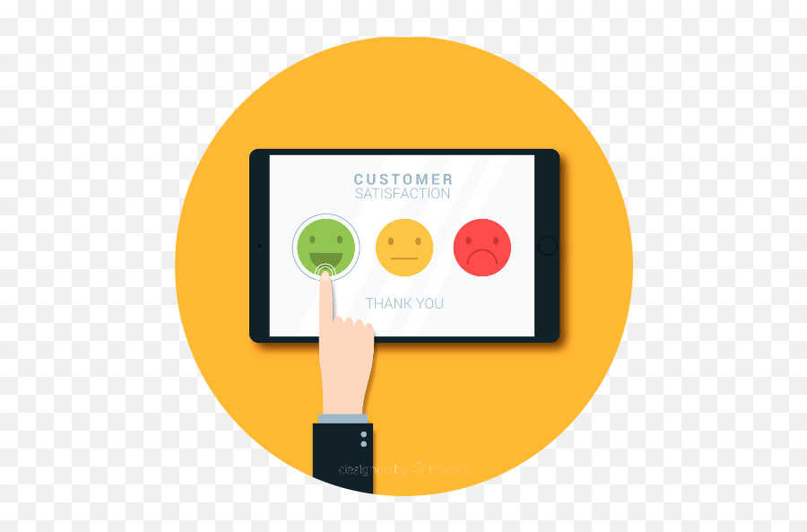 Envio De Encuestas Por Sms - Negative Criticism Emoji,Encuestas De Satisfacción Por Medio De Emojis Envio De Encuestas Por Sms - Negative Criticism Emoji,Encuestas De Satisfacción Por Medio De Emojis