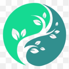 Unani Tibb Medicine - Simbolo De Medicina Alternativa Emoji,Emotions Yin Objectivity Yang