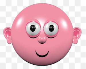 Lesson 3 - Clan Emoji,Magnet Emoji Location