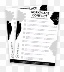 One Thing That Will Help You Deal With Conflict Better - Language Emoji,Emotion Mind And Body Thesis