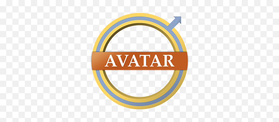 Avatar Aang Projects - Language Emoji,Avatar Korra Emoji