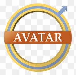 Avatar Aang Projects - Language Emoji,Avatar Korra Emoji