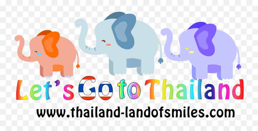 Thailand Land Of Smiles - Animal Figure Emoji,Note Edge Emotion Zerolemon Xda