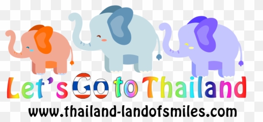 Thailand Land Of Smiles - Animal Figure Emoji,Note Edge Emotion Zerolemon Xda