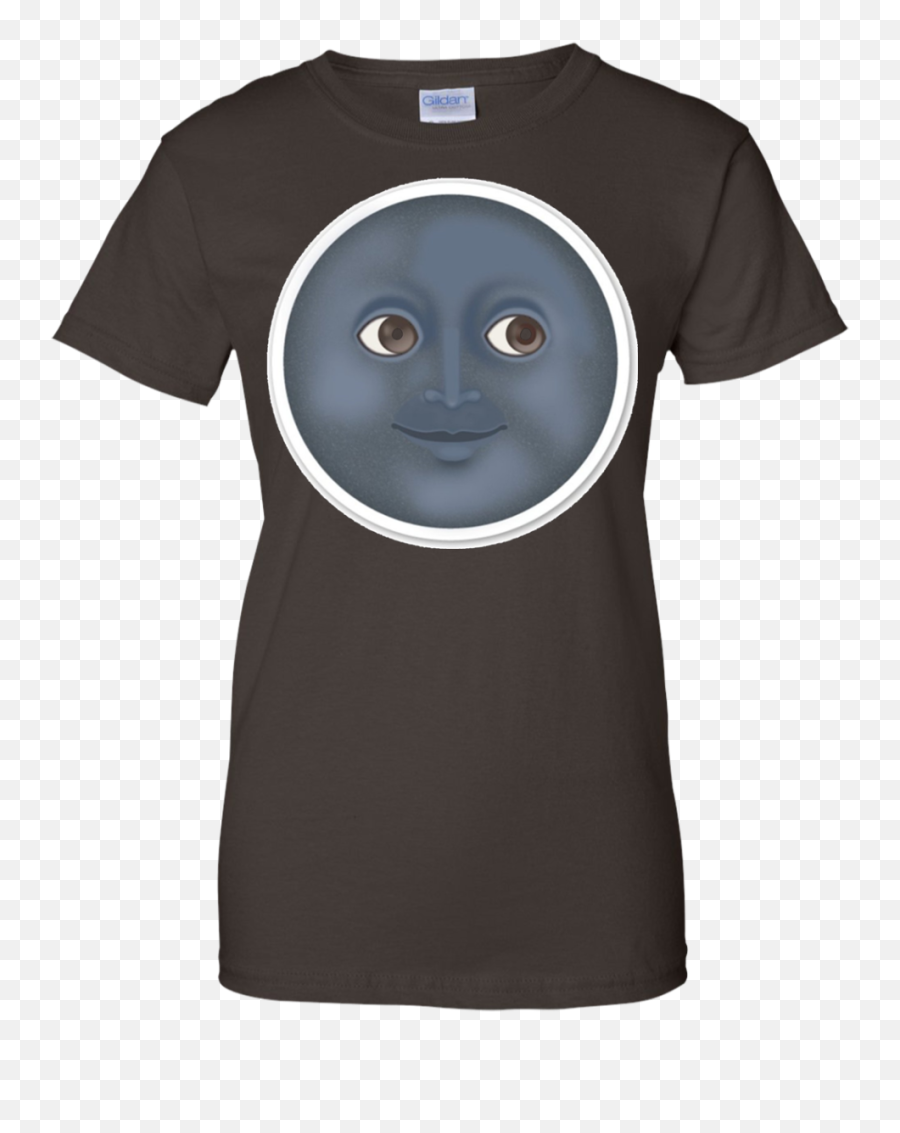 Moon Emoji T - Safety Is First Drink With Nurse T Shirt,Sun And Moon Emoji