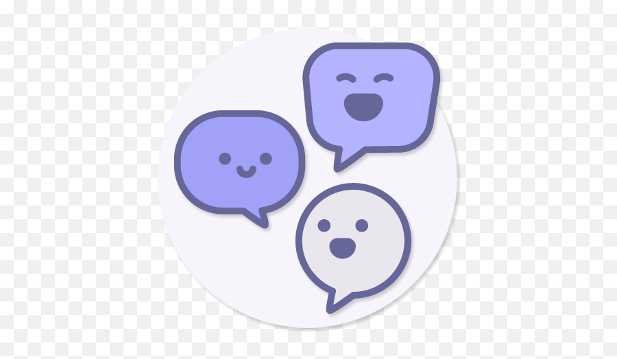 Personality Quiz Site - Impressions Personality Quiz Happy Emoji,Php Wechat Falling Emoticons