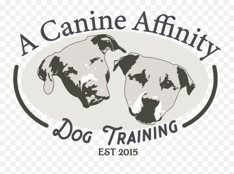A Canine Affinity Emoji,Dogs Emotions