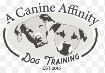 A Canine Affinity Emoji,Dogs Emotions