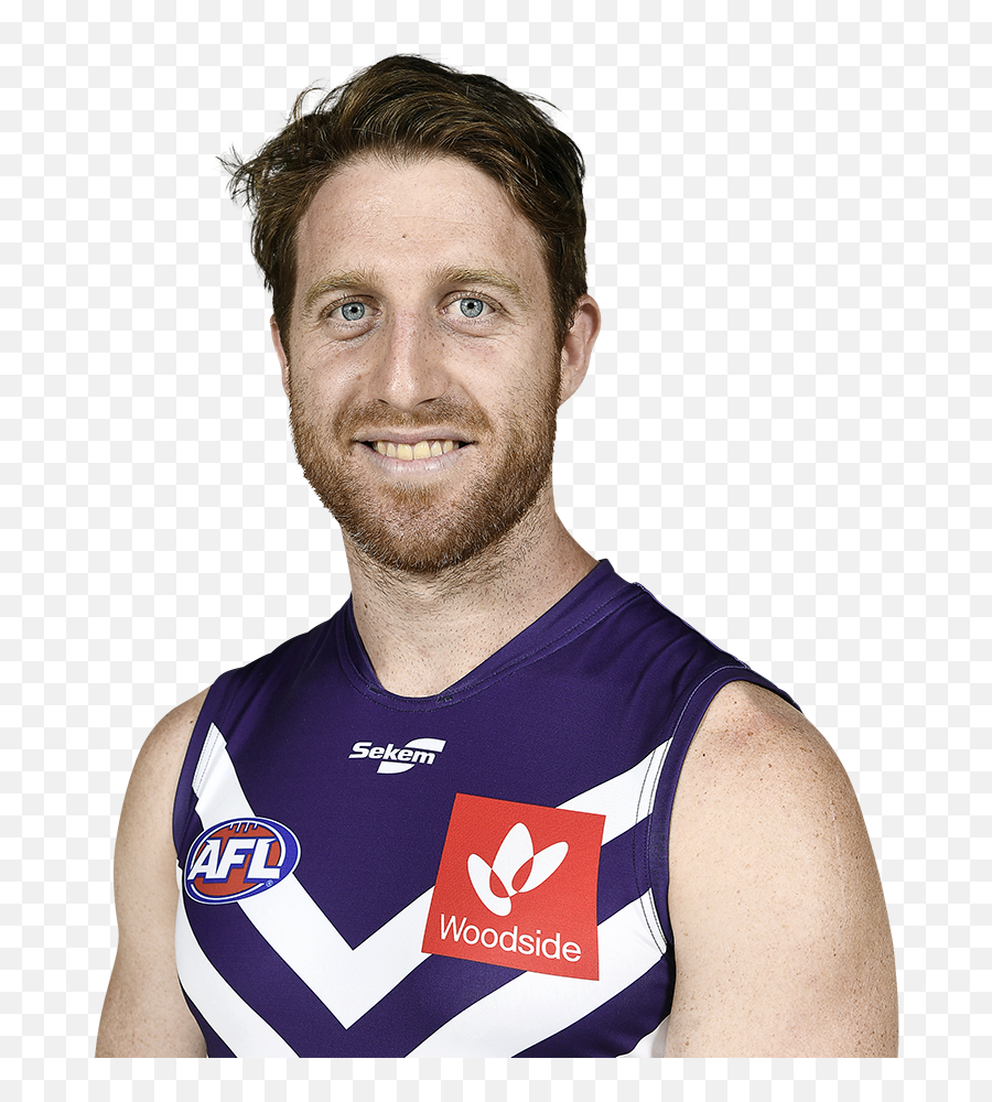 Reece Conca - Tobe Watson Emoji,Reece Cox Emotion 1