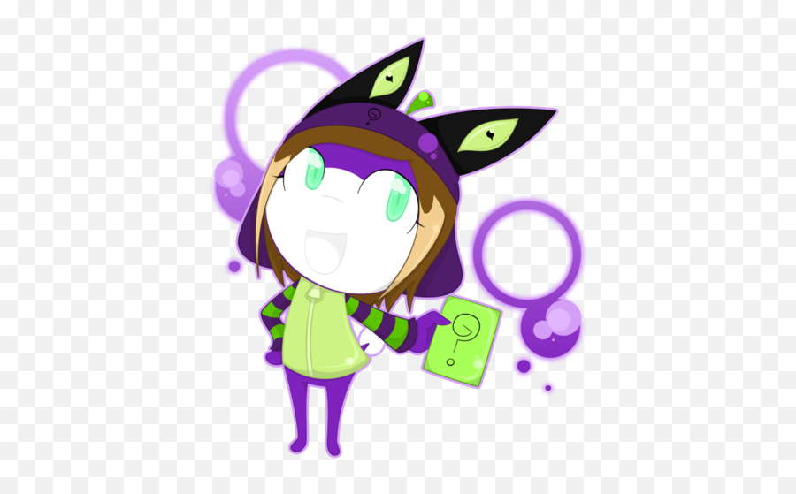 New Keronians - Offishal Sgtfrog Club Fan Art 30860196 Fictional Character Emoji,Keroro Gunso Emoticons