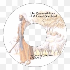 The Newest Deceptions - Art Emoji,Watchman Nee Quote Emotions Getting Stirred Up Cause The Mind To Be Deceived