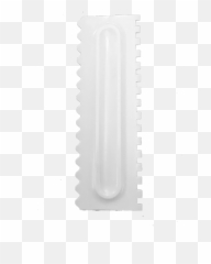 Aleissi Regla Niveladora Y Medidora Para El Pastel Perfecto - Raspa Para Pastel Emoji,Emojis Con Fondant