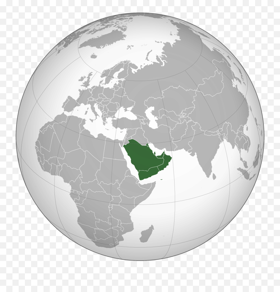 Arabian Peninsula Emoji,Do Saudi Arabians Use A Lot Of Heart Emojis