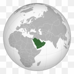 Arabian Peninsula Emoji,Do Saudi Arabians Use A Lot Of Heart Emojis