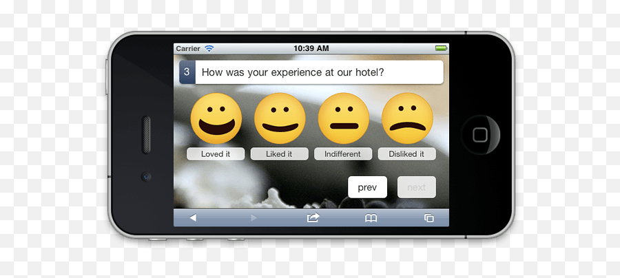 Design Brelsoncom - Web And Mobile Emoji,Side Glance Emoticon