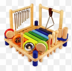 Educational Learning Toys - I M Toy Melody Mix Emoji,Emotions Selling Kids Toys